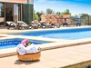 Villa Xiquetes #4